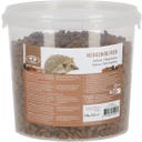 Esschert Design Hedgehog Feed - 1 item