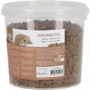 Esschert Design Hedgehog Feed - 1 item