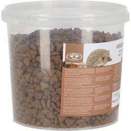 Esschert Design Hedgehog Feed - 1 item