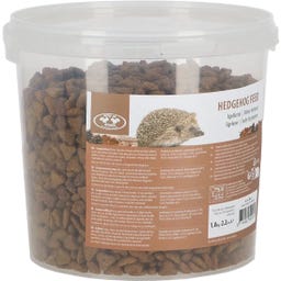 Esschert Design Hedgehog Feed - 1 item