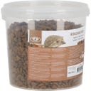 Esschert Design Hedgehog Feed - 1 item