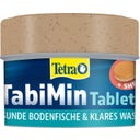 Tetra TabiMin Food Tablets - 58 tablets