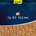 Tetra TabiMin Tablets - 120 compresse