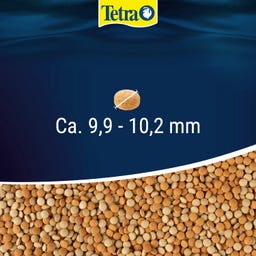 Tetra TabiMin Tablets - 120 compresse