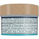 Tetra TabiMin Food Tablets - 58 tablets