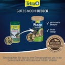 Tetra Pleco Tablets XL