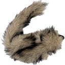 Aumüller Frettchen Katzenspielkissen - 1 Stk