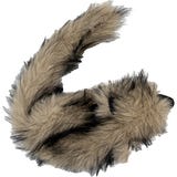 Aum&uuml;ller Frettchen Katzenspielkissen