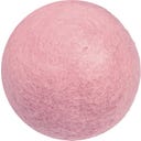 Aumüller Natürliche Wollfilzkugel Katzenspielzeug - 1 Stk