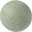 Aumüller Natürliche Wollfilzkugel Katzenspielzeug - 1 Stk