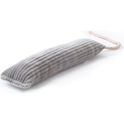 Cordkissen Sticks mit Kordel 2er-Set Katzenspielkissen - 1 Set