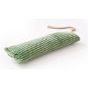 Cordkissen Sticks mit Kordel 2er-Set Katzenspielkissen - 1 Set