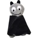 Aumüller Frido Fledermaus Katzenspielkissen - 1 Stk