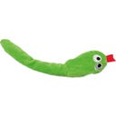 Aumüller Schlange Snakey Katzenspielkissen - 1 Stk