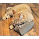 Aumüller True Love Mini Katzenspielkissen - 1 Stk