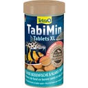 Tetra TabiMin Food Tablets XL