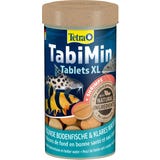 Tetra TabiMin Food Tablets XL