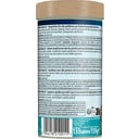 Tetra TabiMin Food Tablets XL