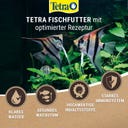 Tetra TabiMin Futtertabletten XL