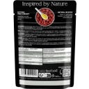 catz finefood Purrrr No. 107 Känguru Pouch - 85 g