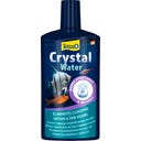 CrystalWater, 500ml