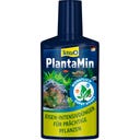 Tetra PlantaMin - 250ml