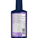 Tetra CrystalWater - 250 ml