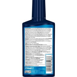 Tetra PlantaMin - 250 ml