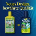 Tetra PlantaMin - 250ml