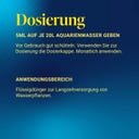 Tetra PlantaMin - 250ml