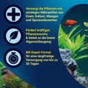 Tetra PlantaMin - 250ml