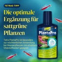 Tetra PlantaMin - 250ml