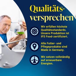 Tetra PlantaMin - 250ml