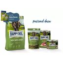Happy Dog Crocchette Supreme Nuova Zelanda - 4 kg