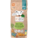VEGDOG Green Crunch Limited Edition - 5 kg