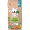 Suha pasja hrana - Green Crunch, 10 kg