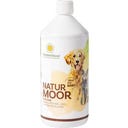 SonnenMoor Naturmoor for Animals - 1.000 ml