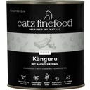 Purrrr No. 107 Canguro, 800 g