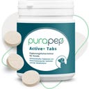 purapep Active+