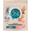 Grain Free Adult - Salmone - 600 g