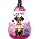 Dokas Liver cream with chicken breast 85g - 85 g