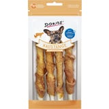 Dokas Chew stick with chicken breast for dogs