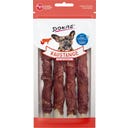 Dokas Chew stick with duck breast for dogs