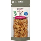 Dokas Chicken breast pieces (animal welfare)
