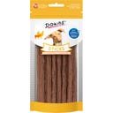 Dokas Sticks chicken breast and beef liver - 60 g