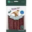 Dokas Dried venison