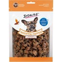 Dokas Insekten-Happen mit Karotte - 100 g