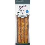 Dokas Chicken chew roll 1 metre