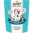 Maaltijdzakje voor Katten - Adult Kangoeroe met Bernagieolie