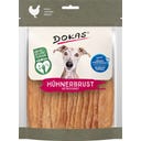 Dokas Dried chicken breast (animal welfare) - 170 g